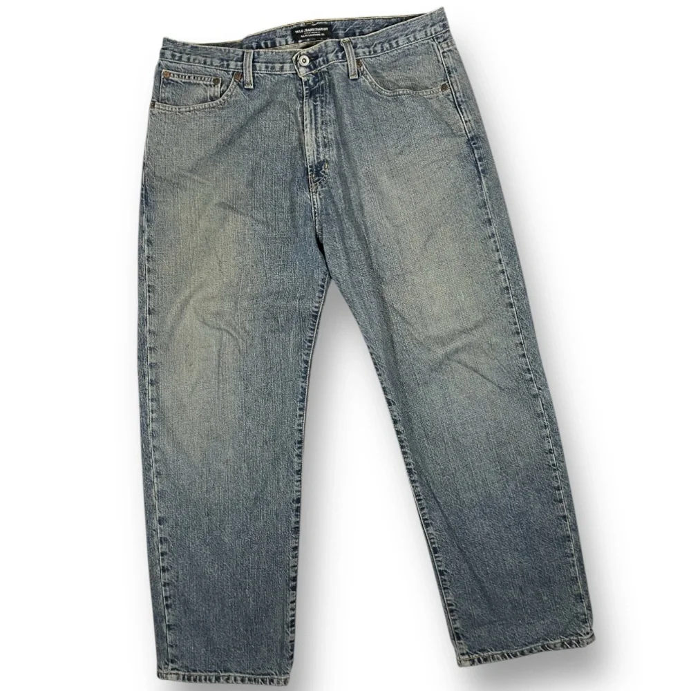 Polo Ralph Lauren polo jeans